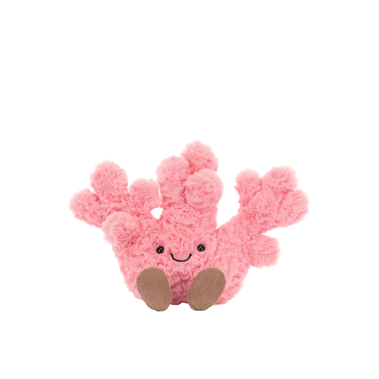 Amuseables Coral