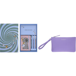 Alice's Adventures in Wonderland Gift Set