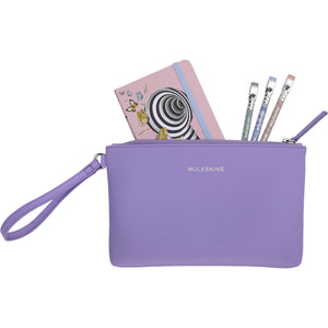 Alice's Adventures in Wonderland Gift Set