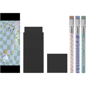 Alice's Adventures Blackwing Pencil Set