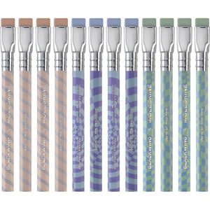 Alice's Adventures Blackwing Pencil Set