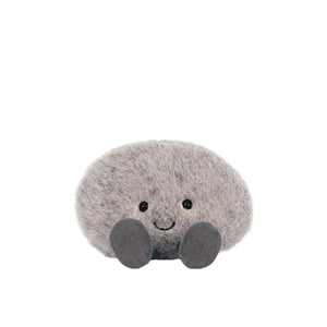 Amuseables Pebble