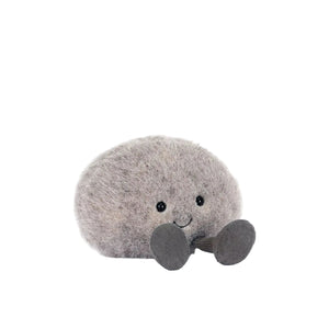 Amuseables Pebble