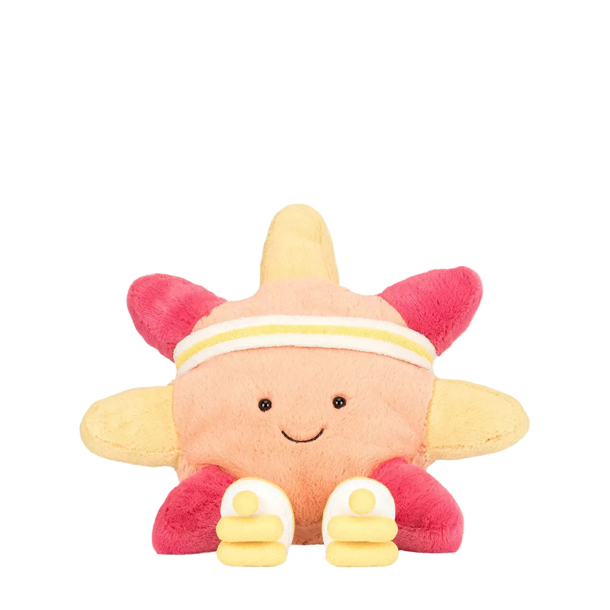 Amuseables Sun Roller Skates