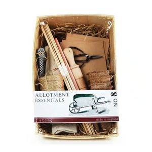 Allotment Essentials Kit