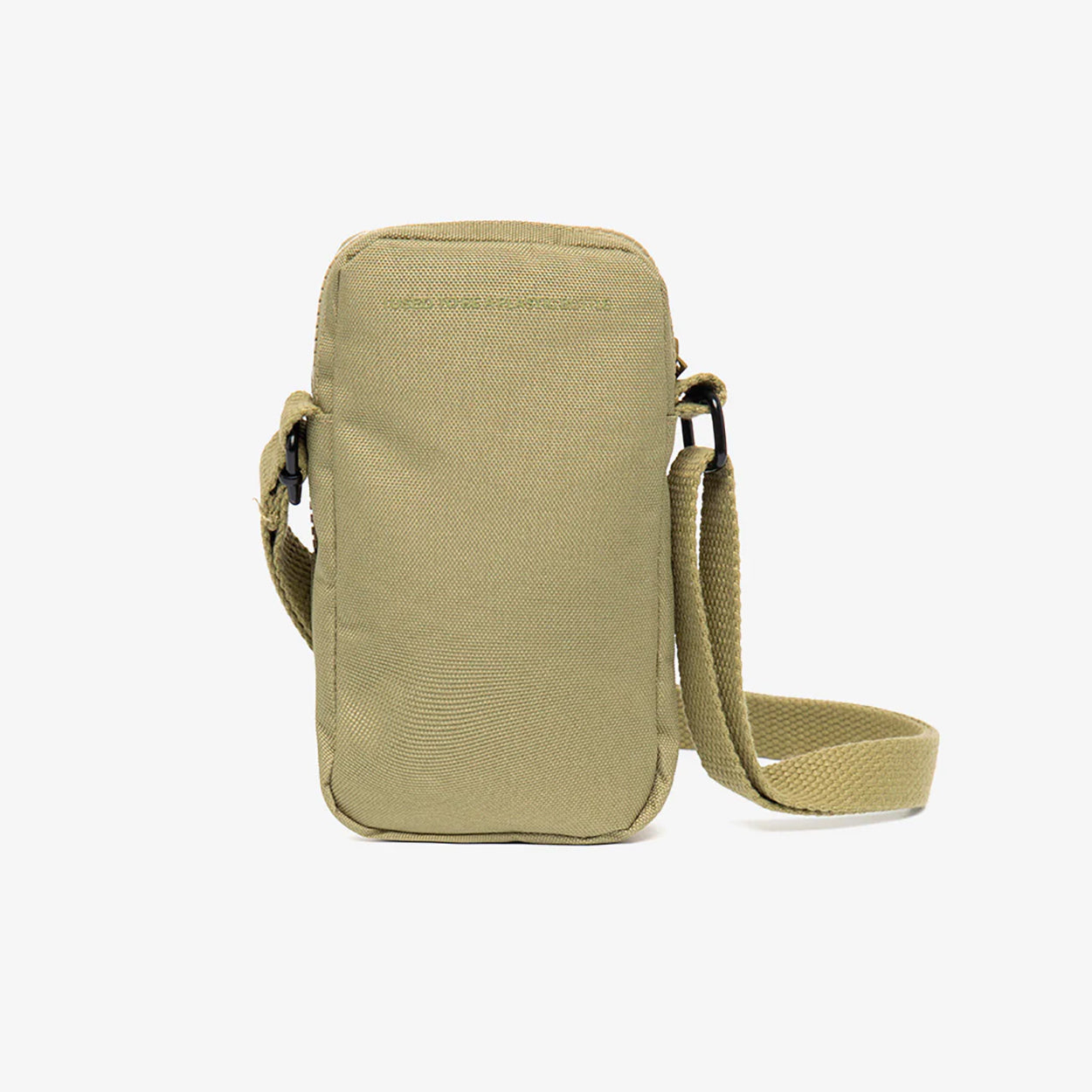 ENDRECHERI. キルティングBAG(サンカク) trim_ofnls_item643fb579c5dfe.jpg