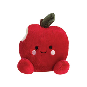 Apple Palm Pal