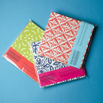 Assorted Craft Paper Packet