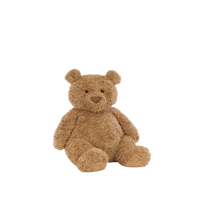 Huge Bartholomew Bear 