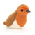 Birdling Robin Plush Toy