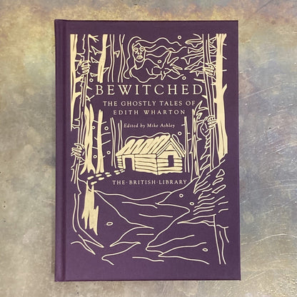 Bewitched