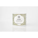 Crystallised Ginger Chocolate Dragées