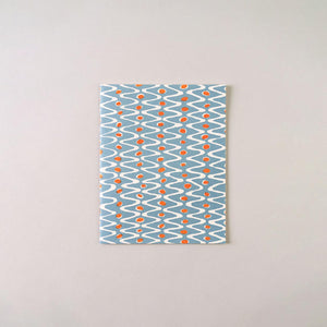 Charleston Ripple Exercise Book