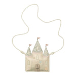 Enchanted Castle Bag