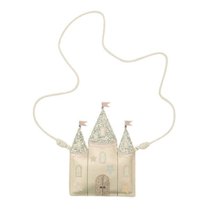 Enchanted Castle Bag