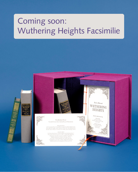 Pre-order books: coming soon