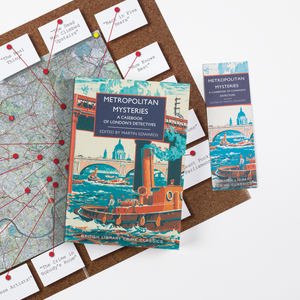 Crime_Classics_Subscription details