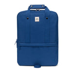 Smart Daily Backpack in Navy