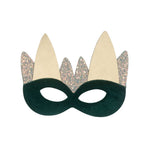 Dragon Mask