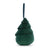 Festive Folly Christmas Tree Decoration