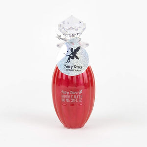 Fairy Tears Bubble Bath