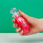 Fairy Tears Bubble Bath