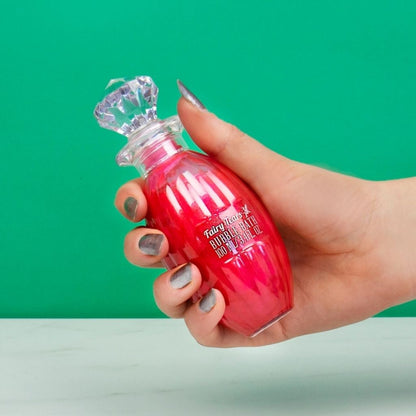 Fairy Tears Bubble Bath