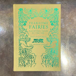 Fearsome Fairies
