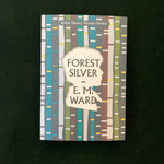 Forest Silver: A Lake District Story