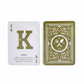 Garden Trivia example of cards