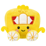 Gilda Carriage Palm Pal
