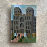 Great Expectations (Painted Edition)