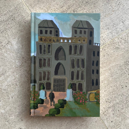 Great Expectations (Painted Edition)