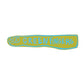 Green Fingers Bookmark back