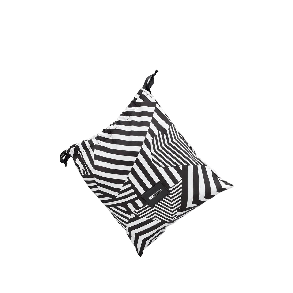 Love Lane Heart Cross Body Bag
