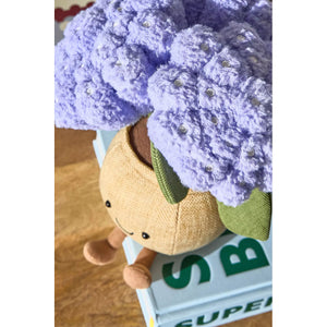 Amuseables Hydrangea