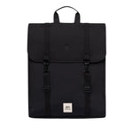 Handy Backpack Black