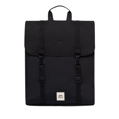 Handy Backpack Black