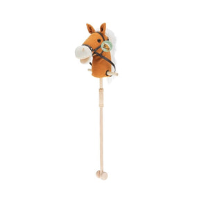 Hobby Horse