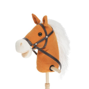 Hobby Horse