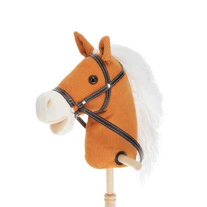 Hobby Horse