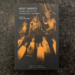 Holy Ghosts