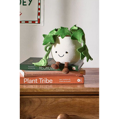 Amuseables Ivy