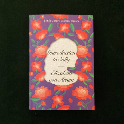 Introduction to Sally