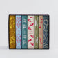 Jane Austen - Complete Works