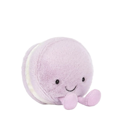 Amuseables May Macaron