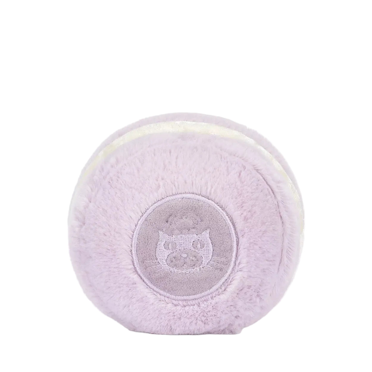 Amuseables May Macaron