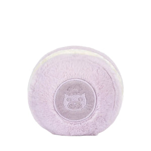 Amuseables May Macaron