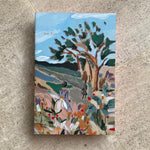 Jane Eyre (Painted Edition)