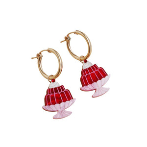 JellyHoops
